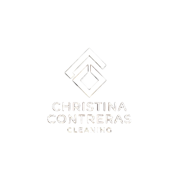 Christina Contreras Cleaning